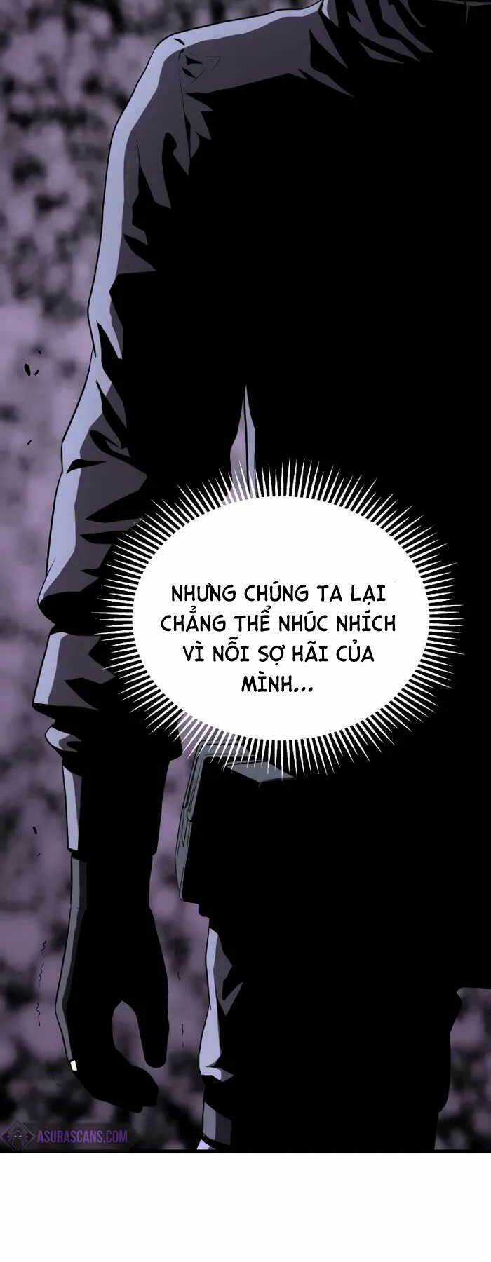 Luyện Cấp Chốn Địa Ngục Chapter 48 trang 54