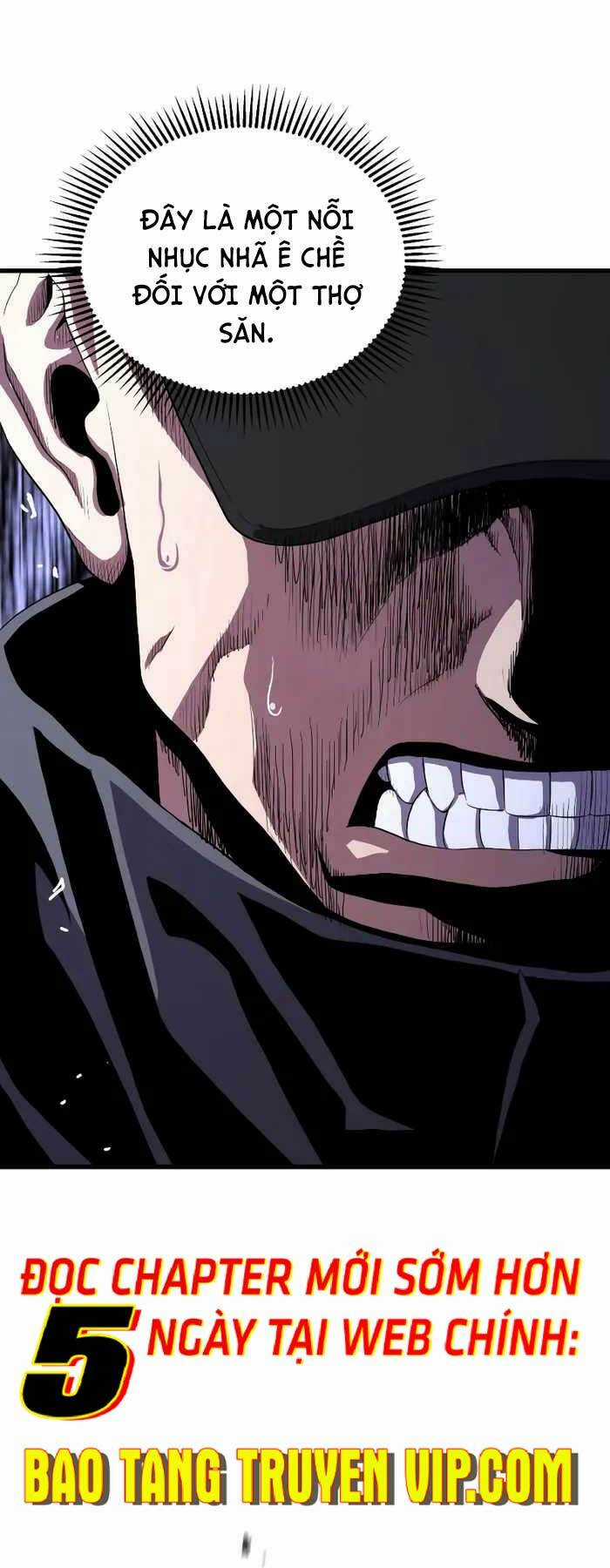 Luyện Cấp Chốn Địa Ngục Chapter 48 trang 55