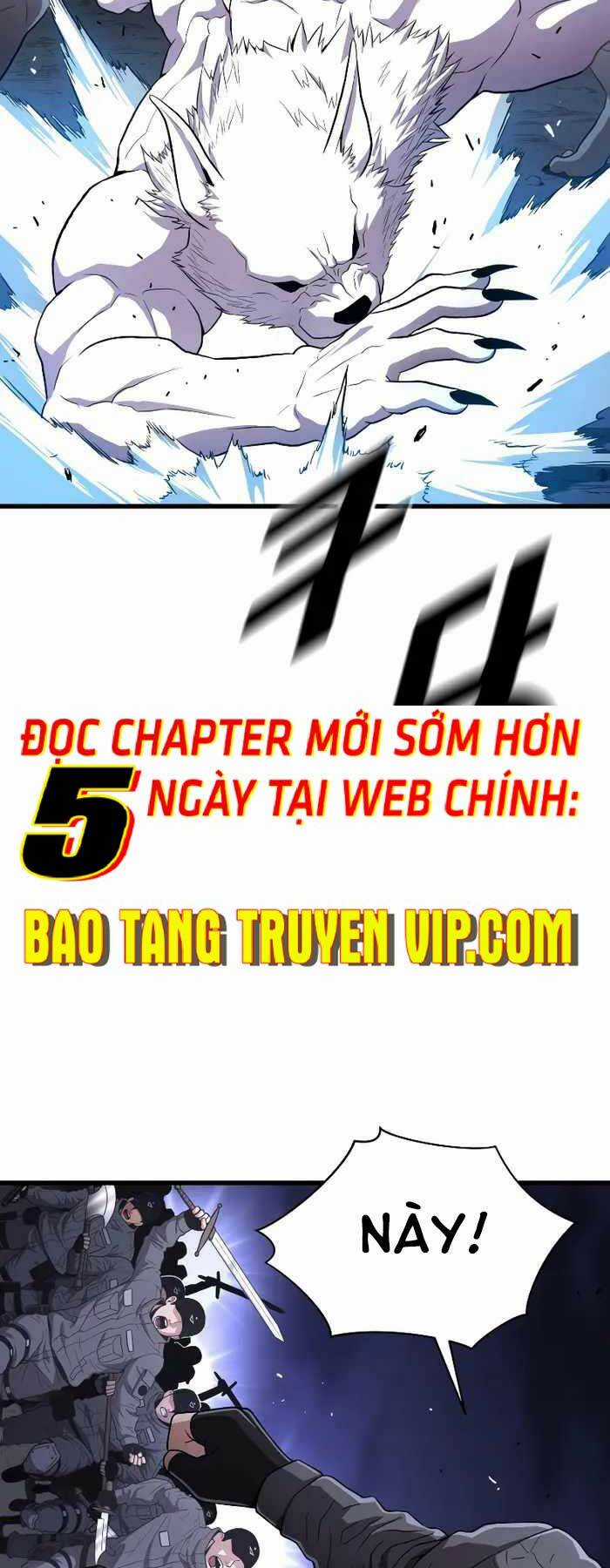 Luyện Cấp Chốn Địa Ngục Chapter 48 trang 63