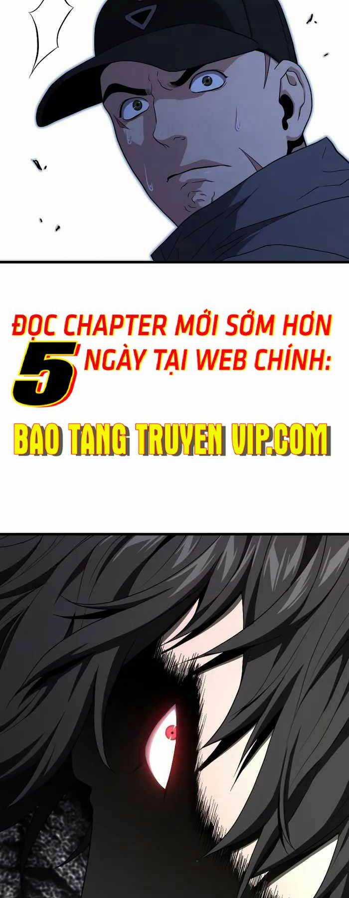 Luyện Cấp Chốn Địa Ngục Chapter 48 trang 65