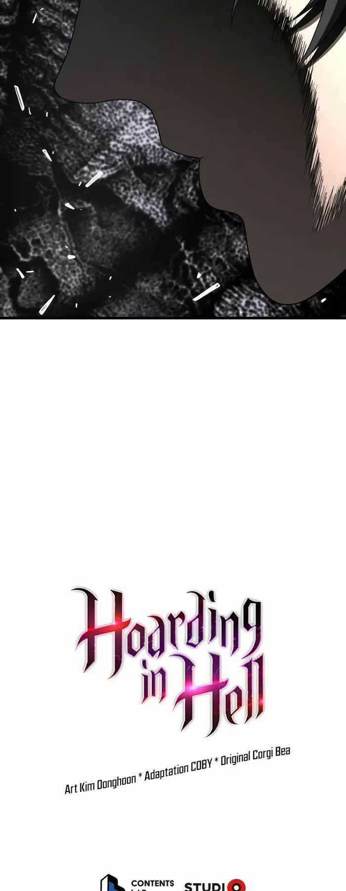 Luyện Cấp Chốn Địa Ngục Chapter 48 trang 66