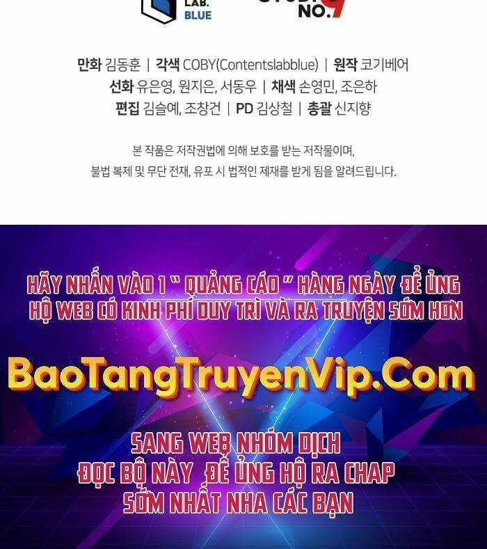 Luyện Cấp Chốn Địa Ngục Chapter 48 trang 67