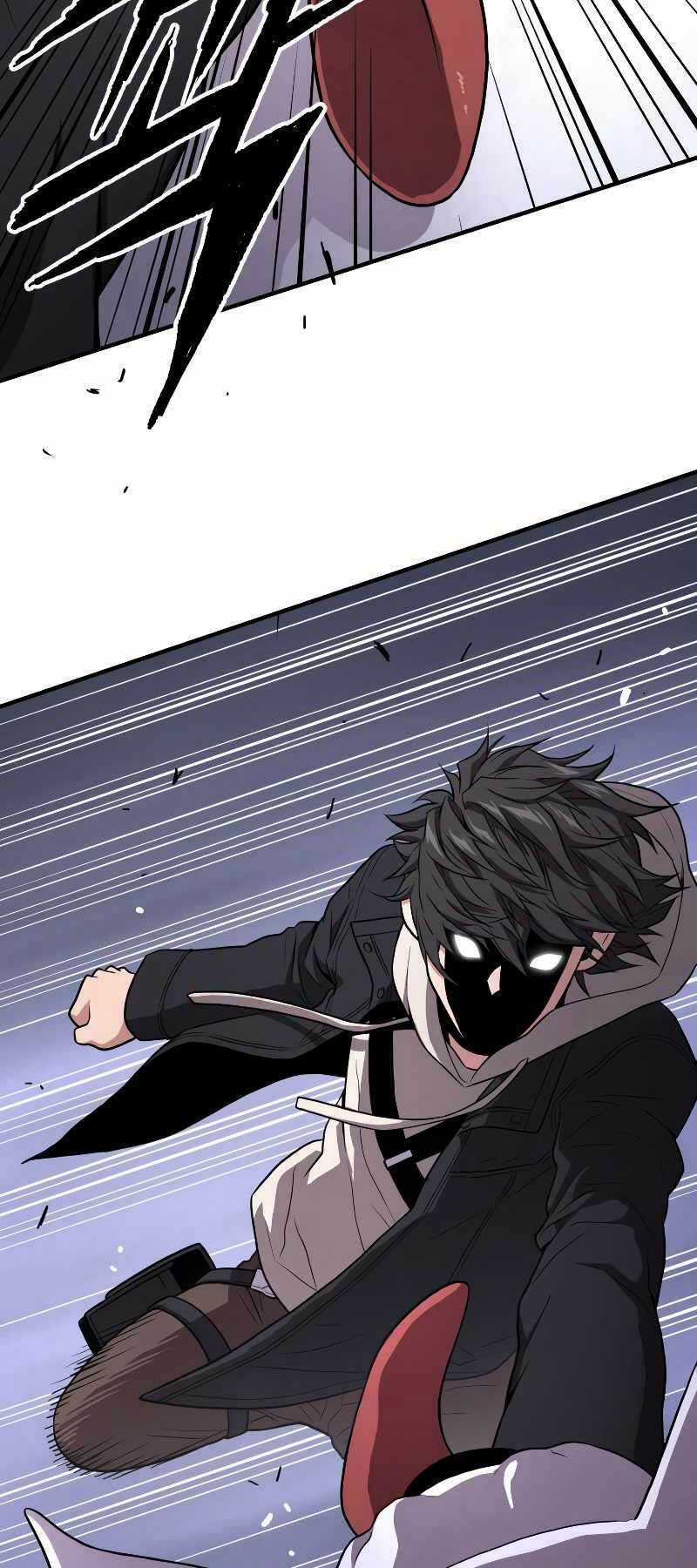 Luyện Cấp Chốn Địa Ngục Chapter 49 trang 15