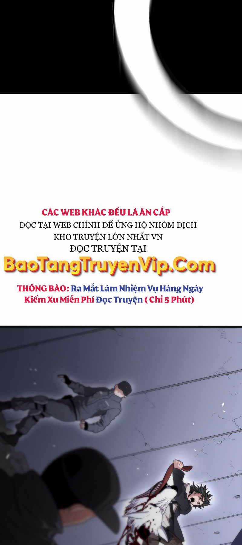 Luyện Cấp Chốn Địa Ngục Chapter 49 trang 18