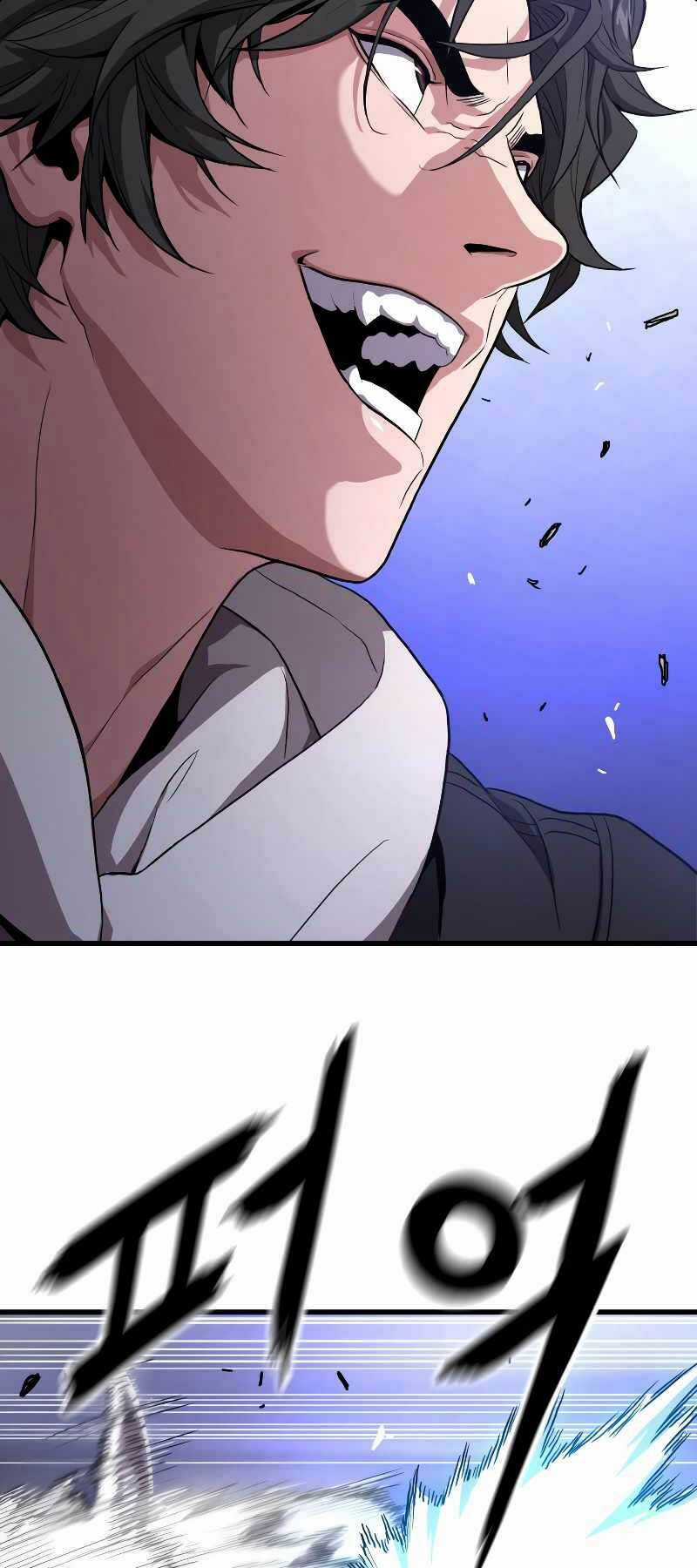 Luyện Cấp Chốn Địa Ngục Chapter 49 trang 2