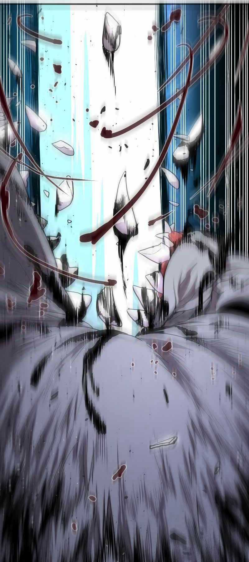 Luyện Cấp Chốn Địa Ngục Chapter 49 trang 24