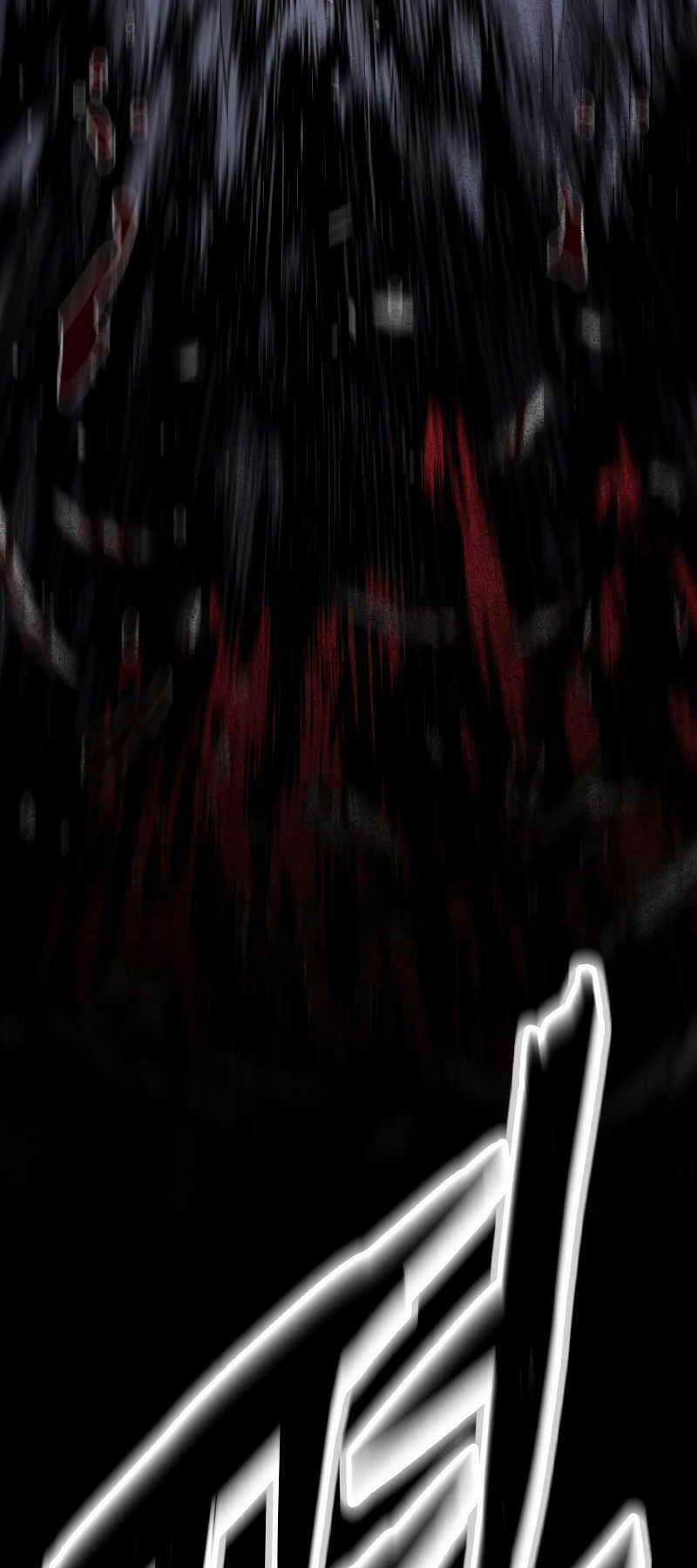 Luyện Cấp Chốn Địa Ngục Chapter 49 trang 25