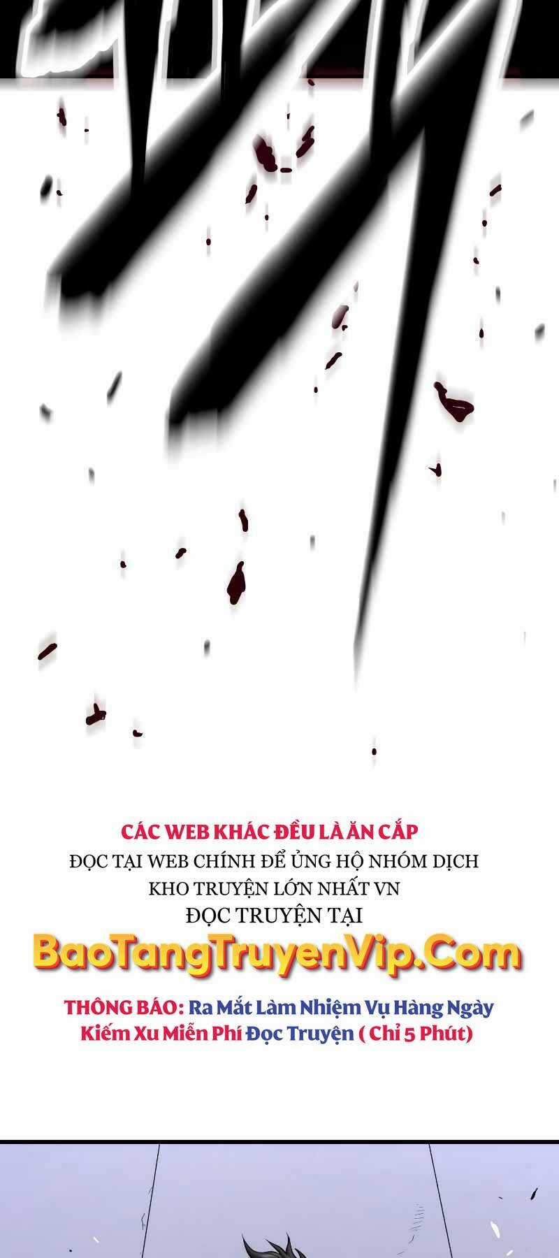 Luyện Cấp Chốn Địa Ngục Chapter 49 trang 26