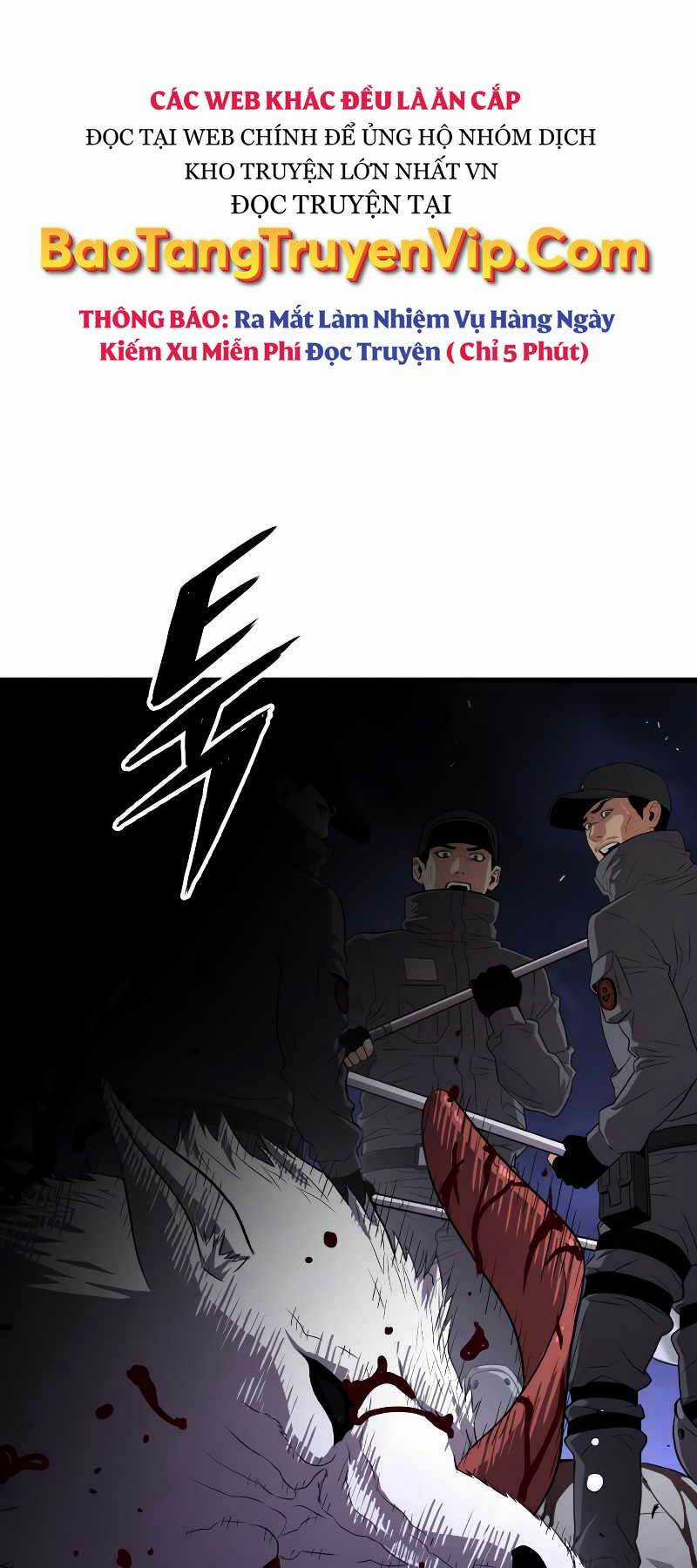 Luyện Cấp Chốn Địa Ngục Chapter 49 trang 38