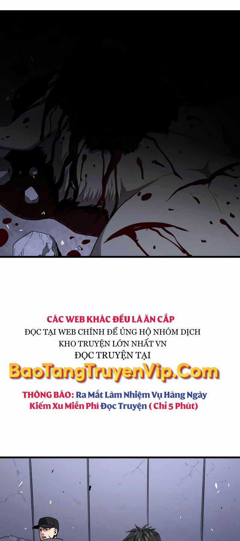 Luyện Cấp Chốn Địa Ngục Chapter 49 trang 41