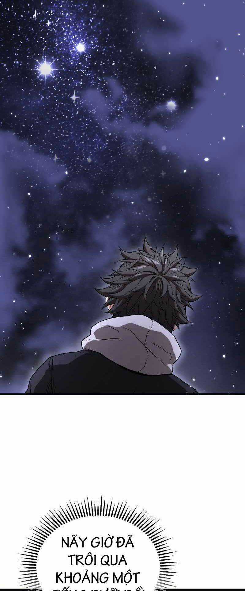 Luyện Cấp Chốn Địa Ngục Chapter 49 trang 47