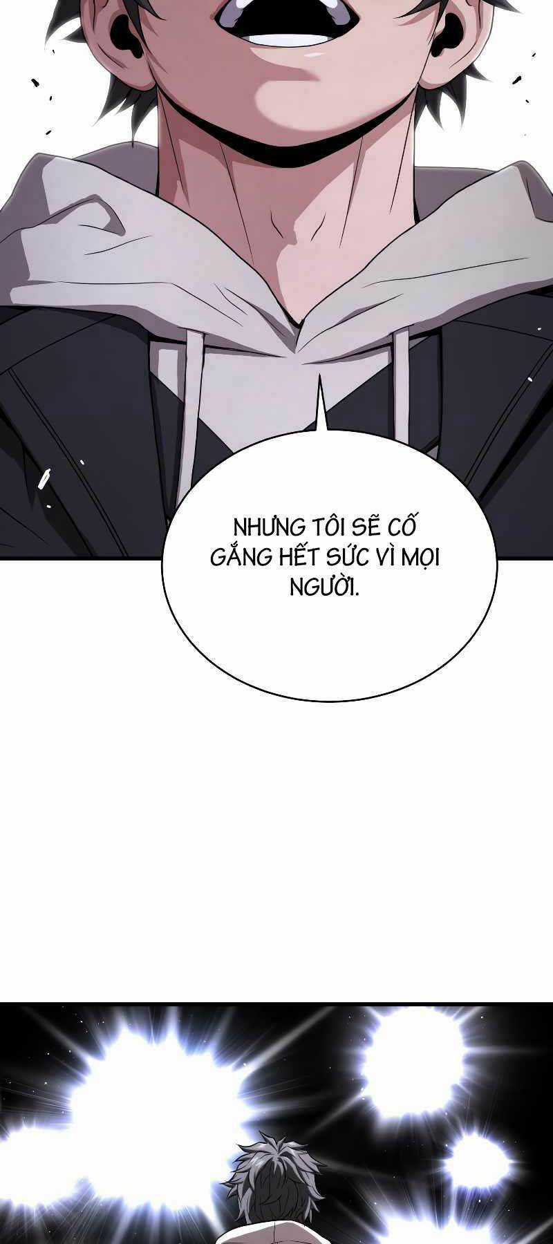 Luyện Cấp Chốn Địa Ngục Chapter 49 trang 60