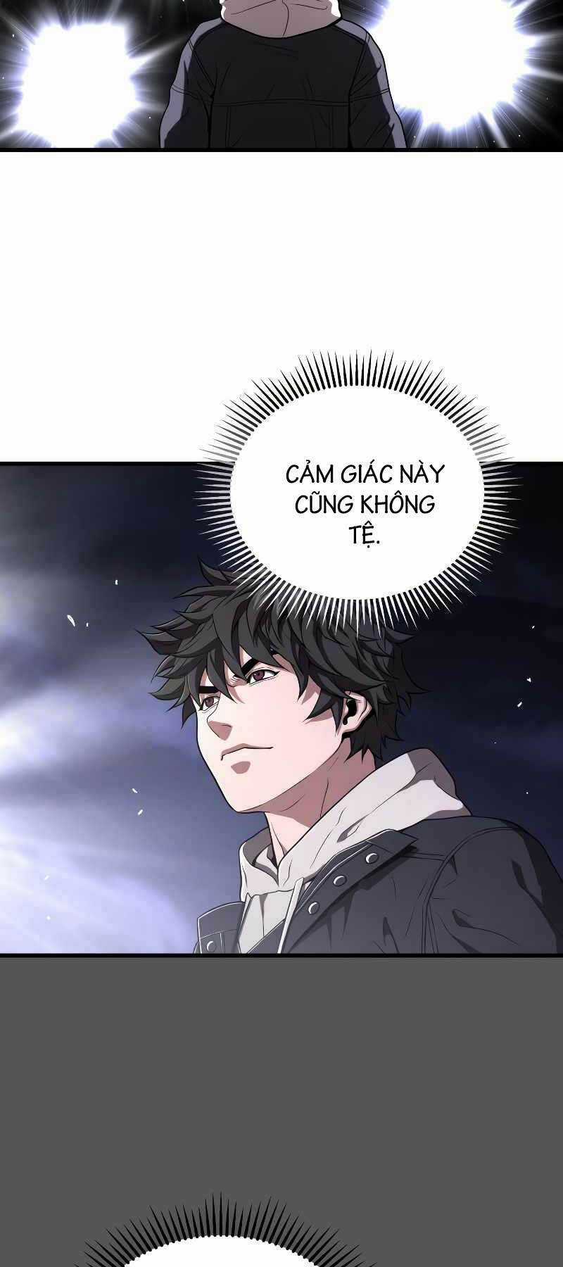 Luyện Cấp Chốn Địa Ngục Chapter 49 trang 61