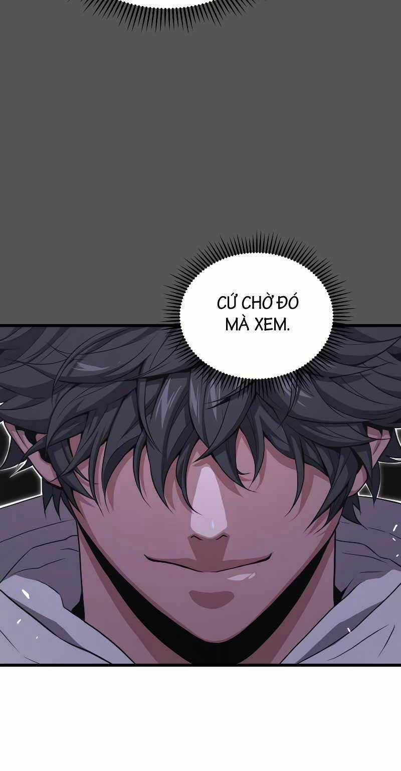 Luyện Cấp Chốn Địa Ngục Chapter 49 trang 63