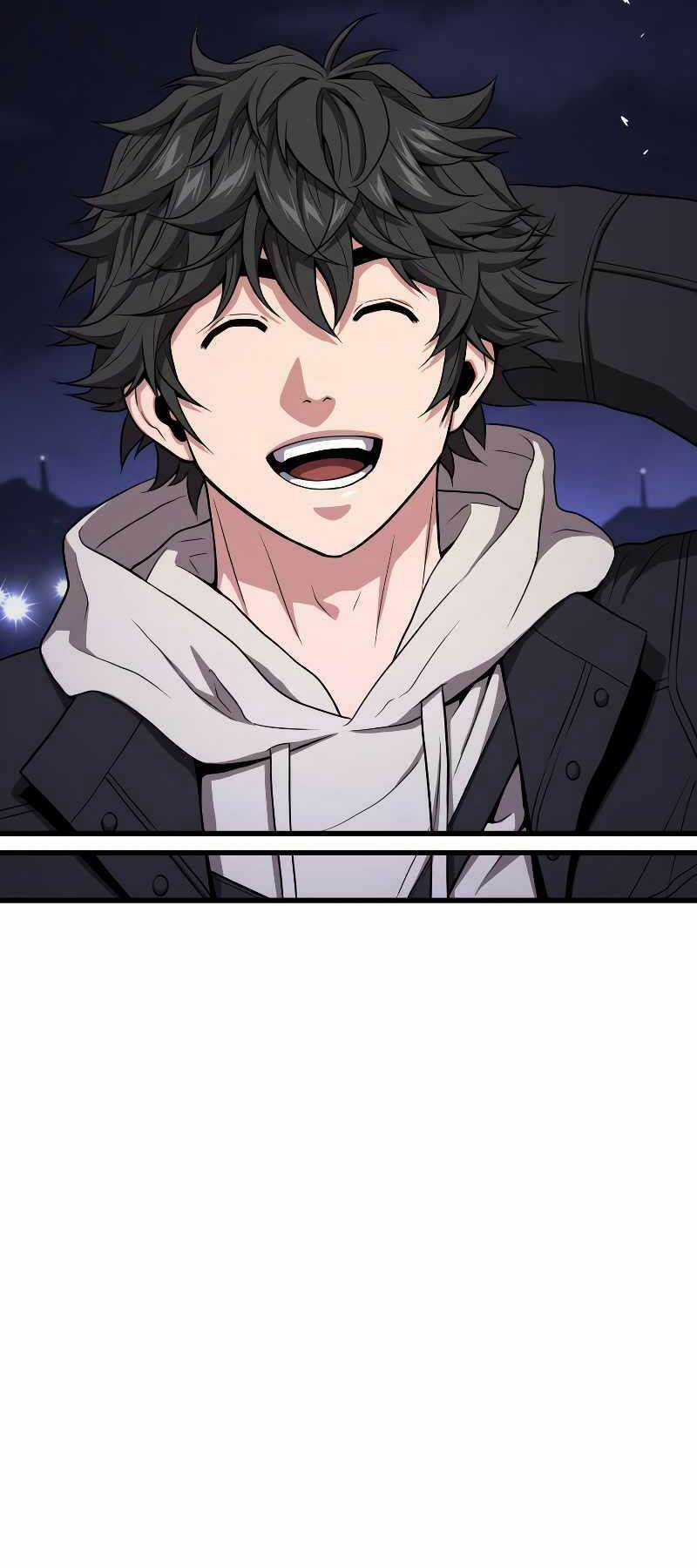 Luyện Cấp Chốn Địa Ngục Chapter 49 trang 65