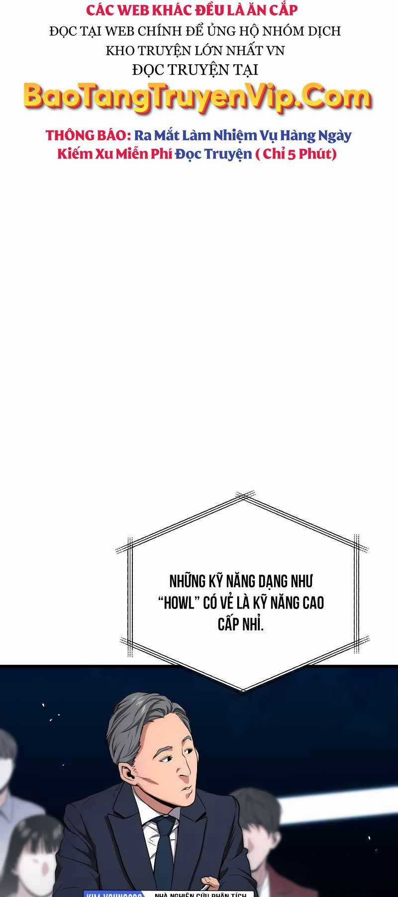 Luyện Cấp Chốn Địa Ngục Chapter 49 trang 66