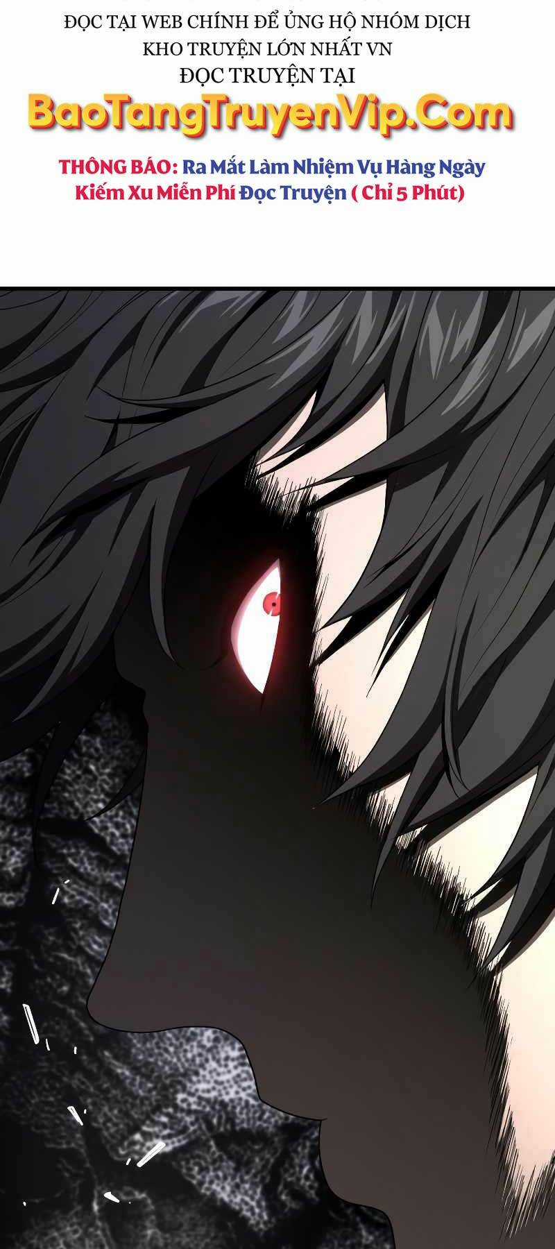 Luyện Cấp Chốn Địa Ngục Chapter 49 trang 7