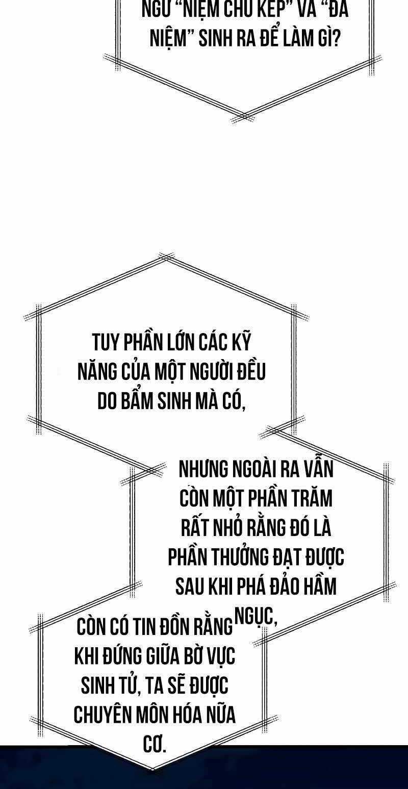 Luyện Cấp Chốn Địa Ngục Chapter 49 trang 71