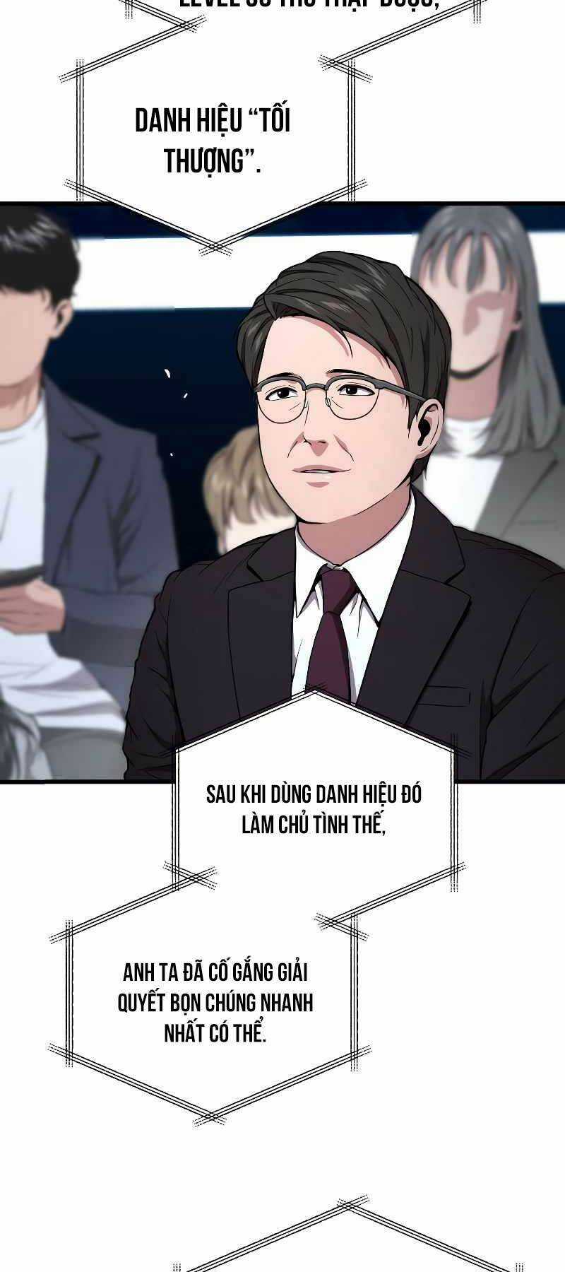 Luyện Cấp Chốn Địa Ngục Chapter 49 trang 73