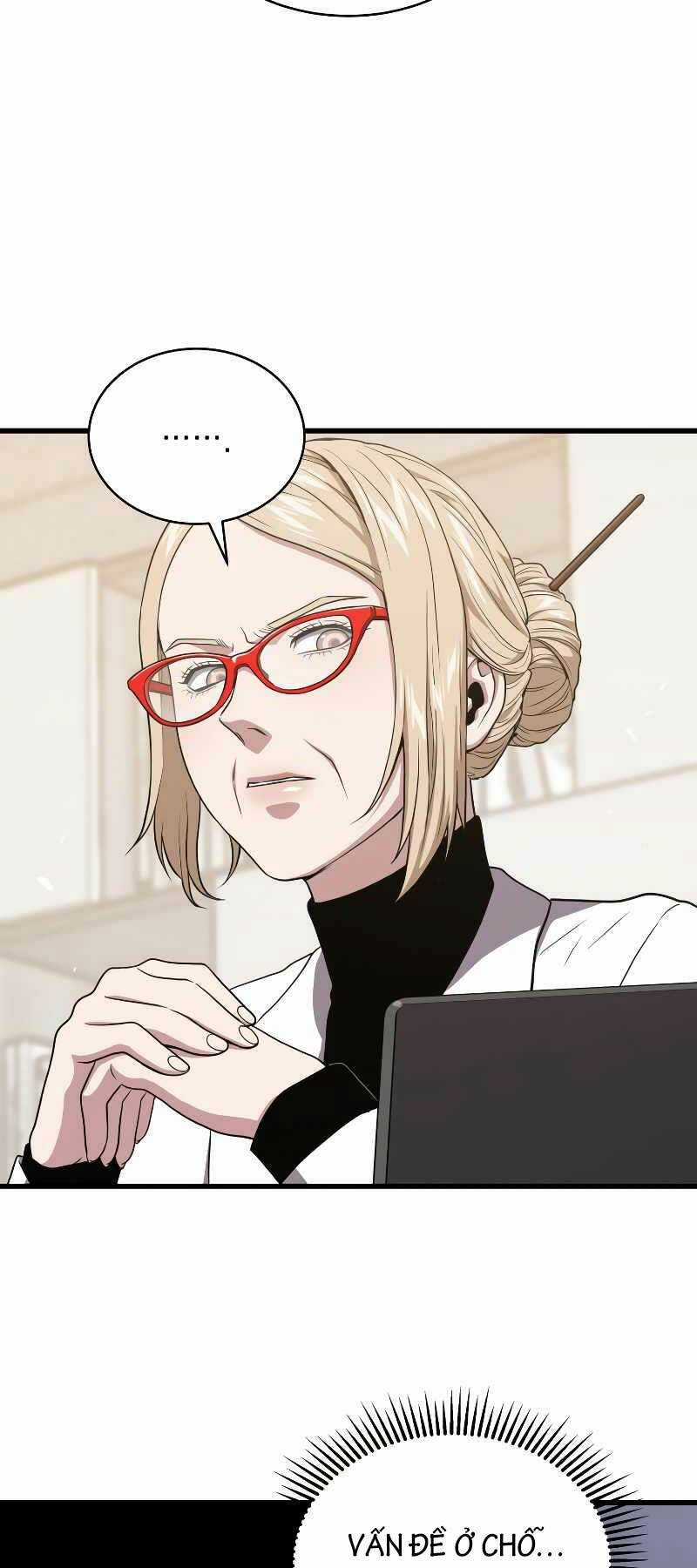 Luyện Cấp Chốn Địa Ngục Chapter 49 trang 76