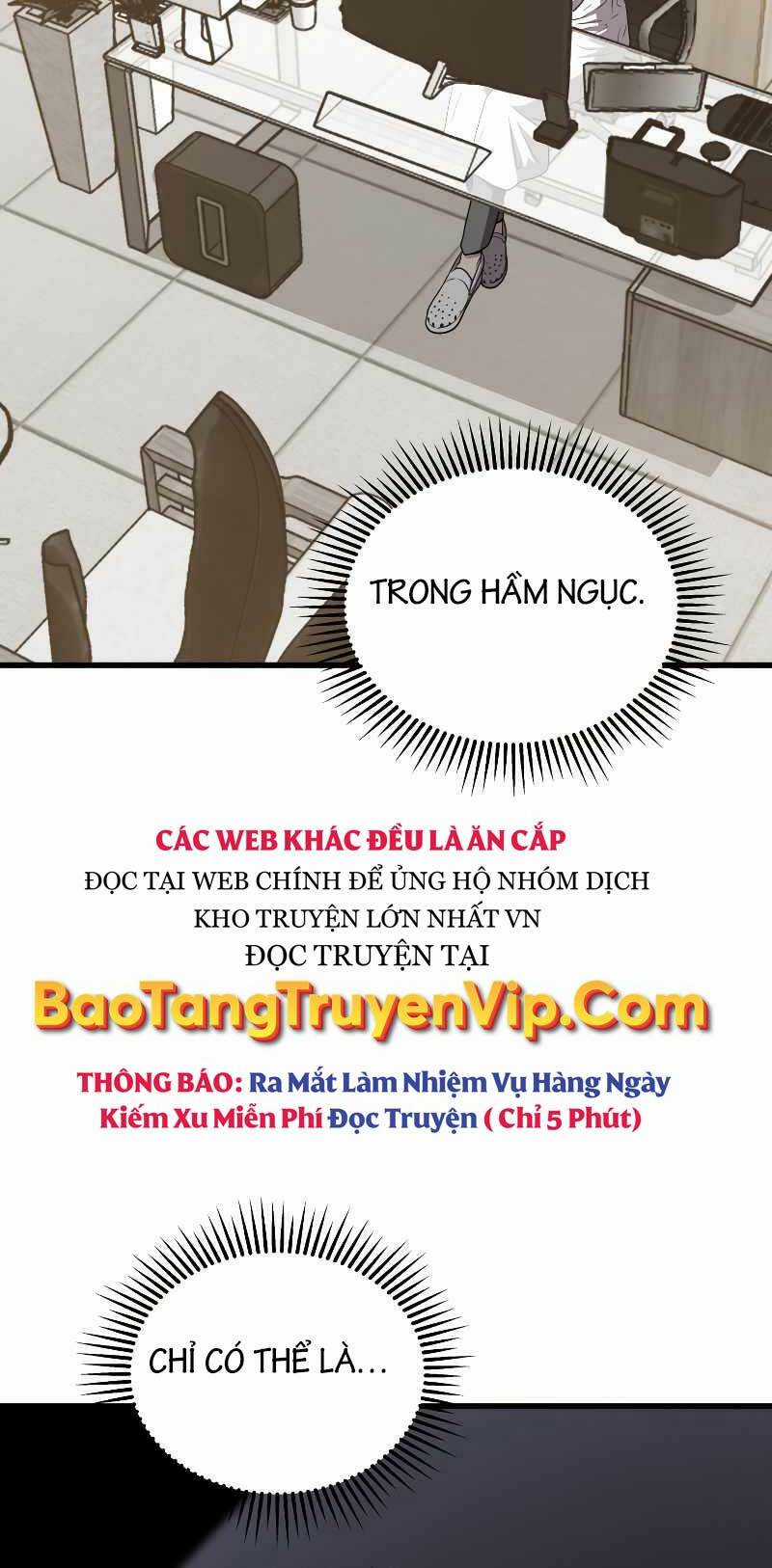 Luyện Cấp Chốn Địa Ngục Chapter 49 trang 79