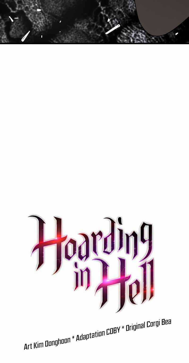 Luyện Cấp Chốn Địa Ngục Chapter 49 trang 8