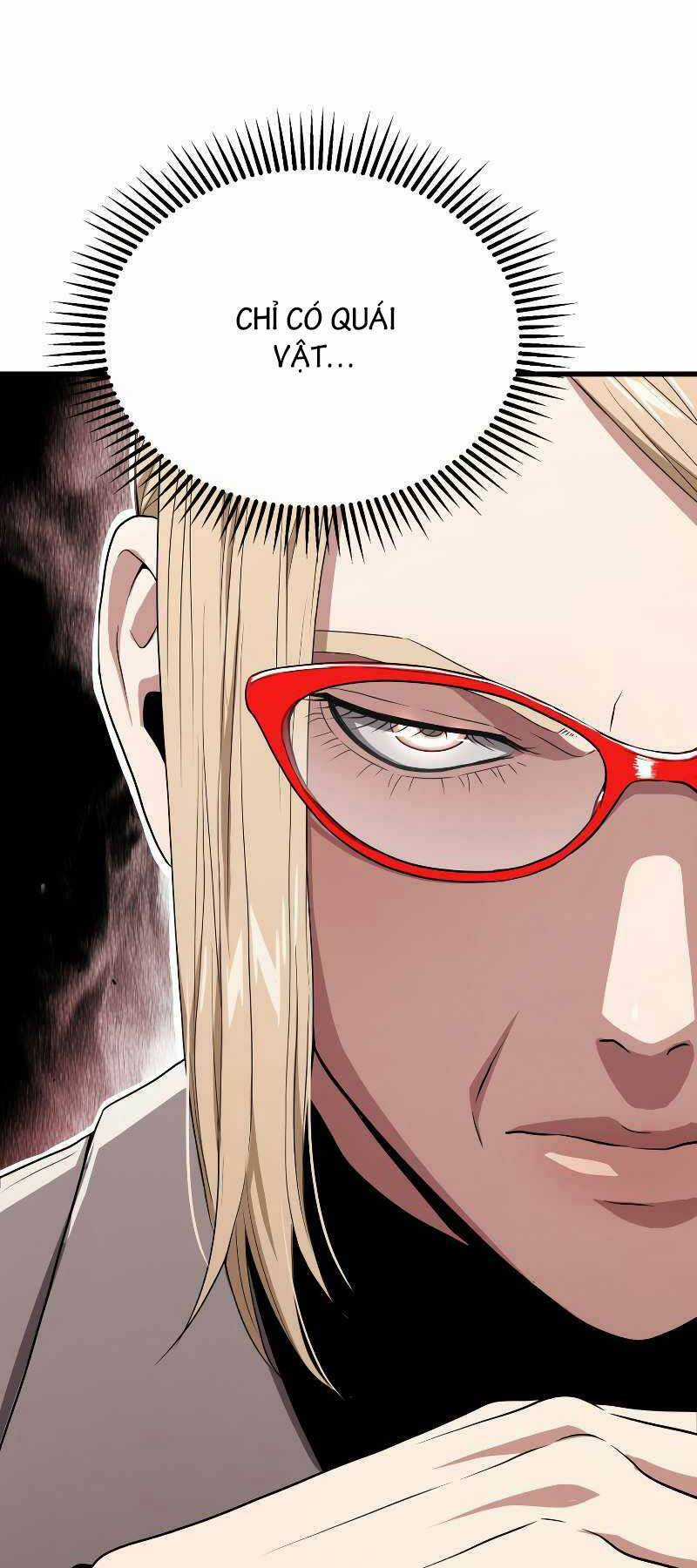 Luyện Cấp Chốn Địa Ngục Chapter 49 trang 81