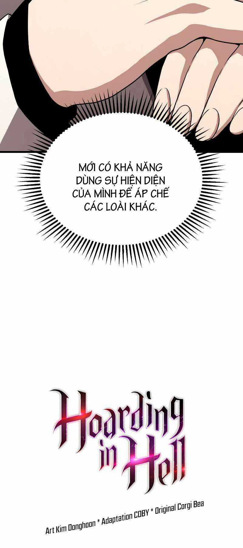 Luyện Cấp Chốn Địa Ngục Chapter 49 trang 82