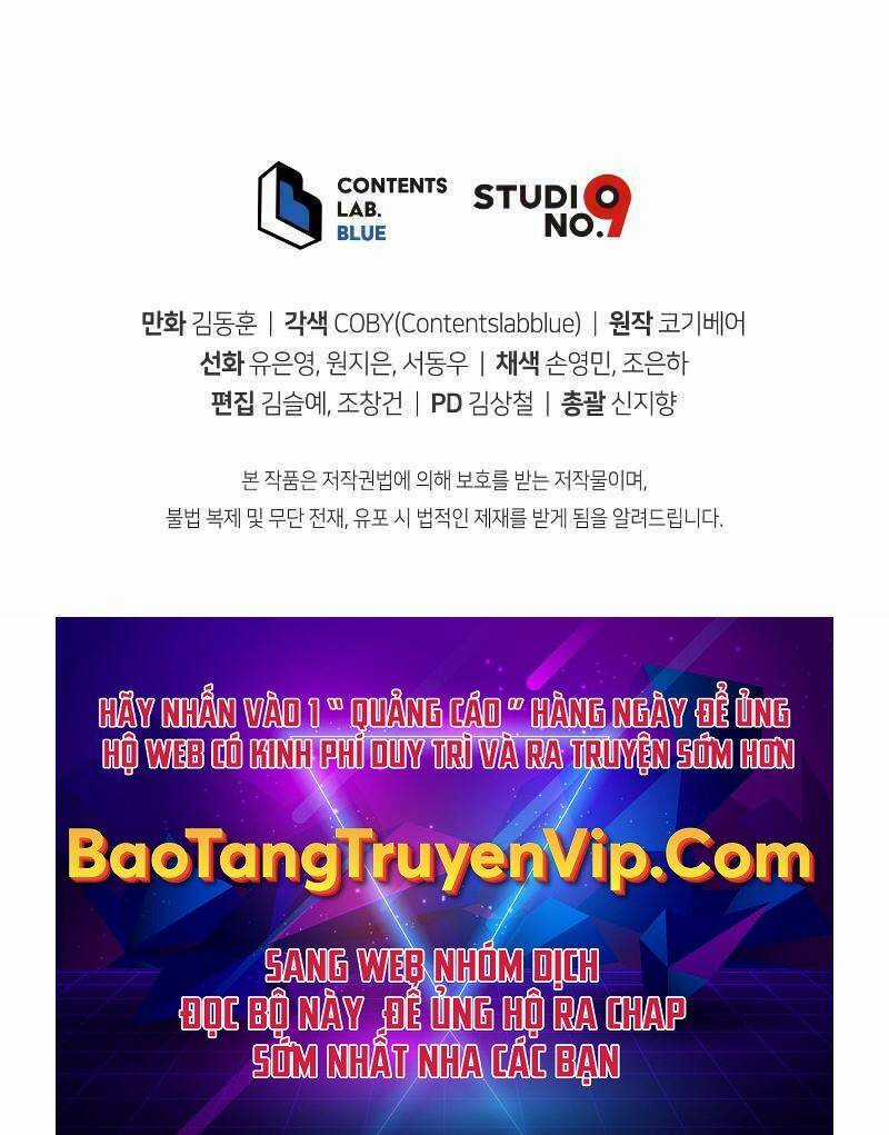 Luyện Cấp Chốn Địa Ngục Chapter 49 trang 83