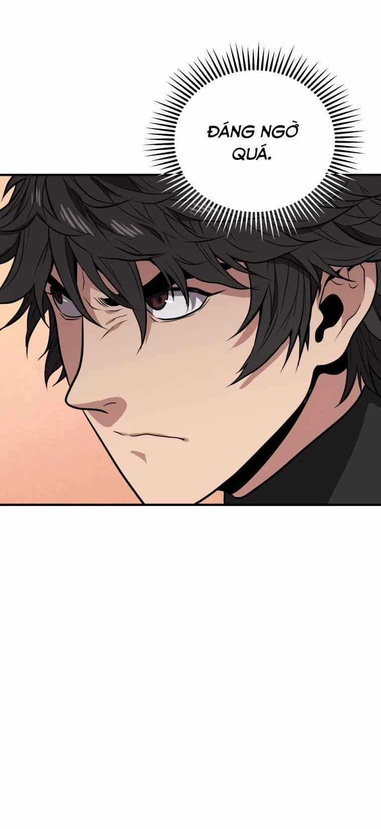 Luyện Cấp Chốn Địa Ngục Chapter 5 trang 25