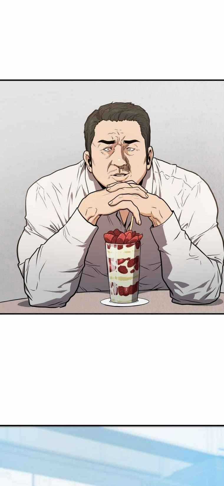 Luyện Cấp Chốn Địa Ngục Chapter 5 trang 26