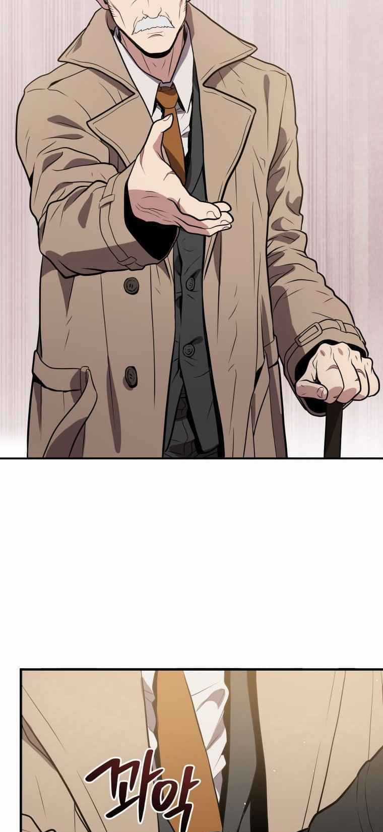 Luyện Cấp Chốn Địa Ngục Chapter 5 trang 31