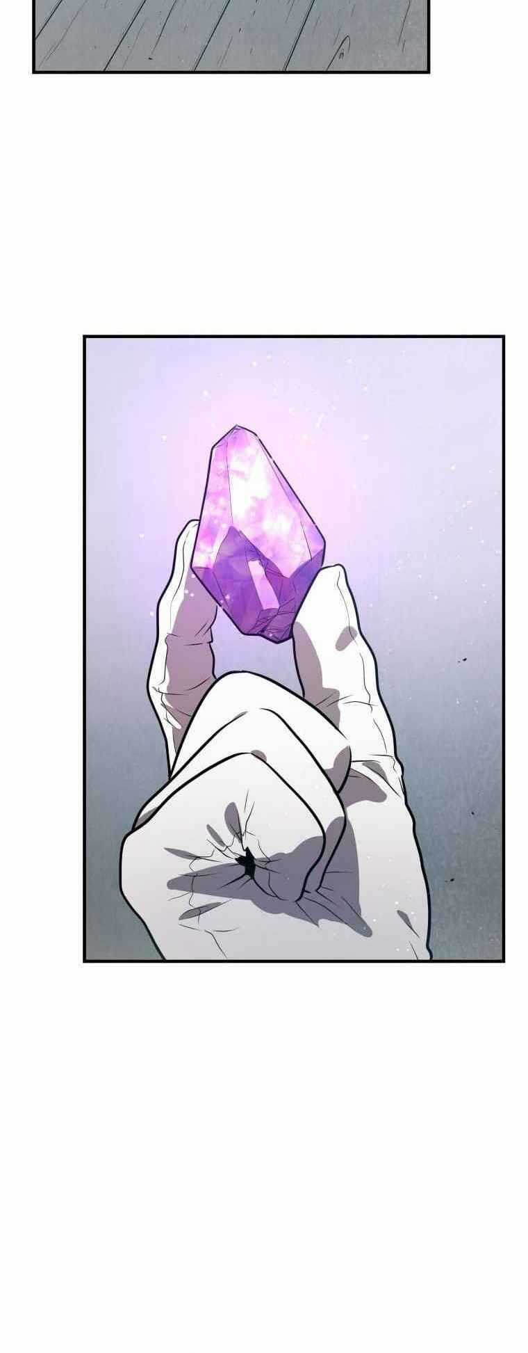 Luyện Cấp Chốn Địa Ngục Chapter 5 trang 36