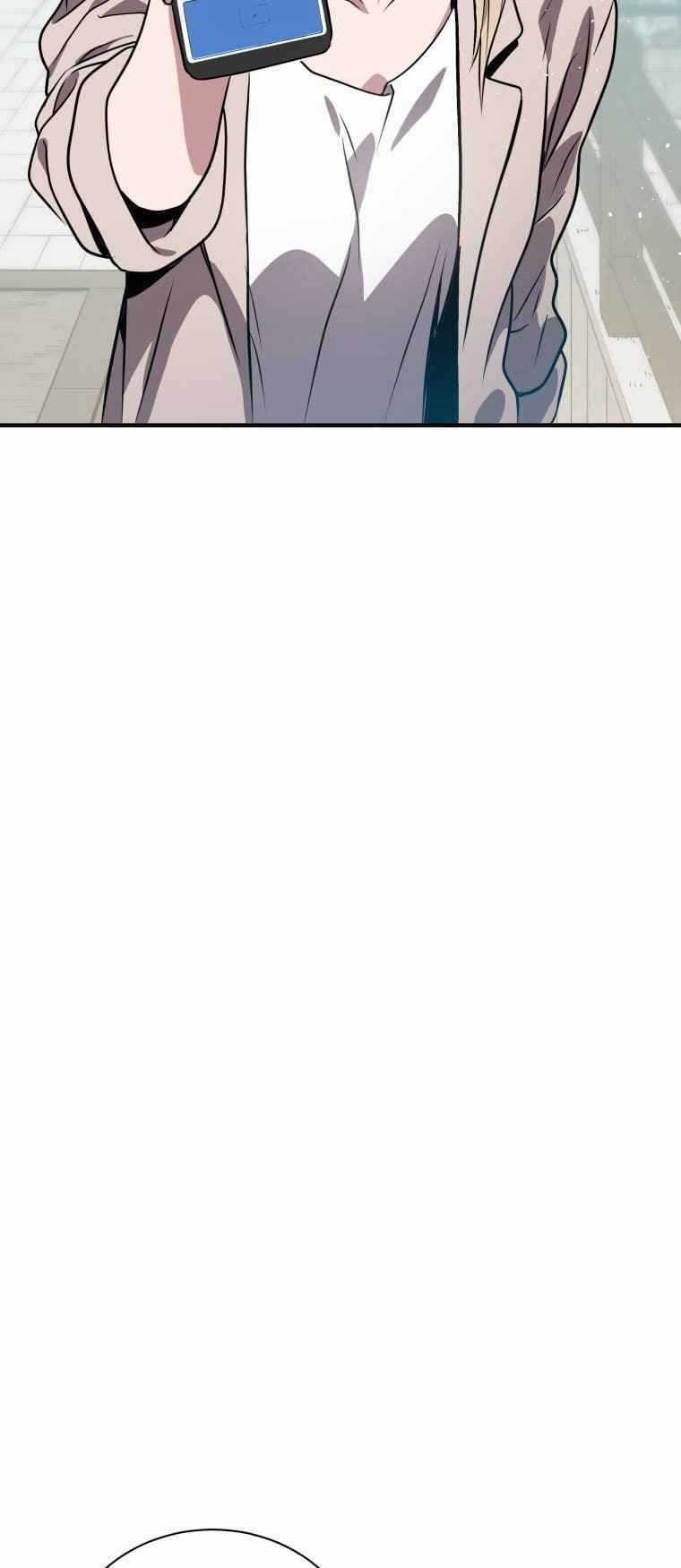 Luyện Cấp Chốn Địa Ngục Chapter 5 trang 45