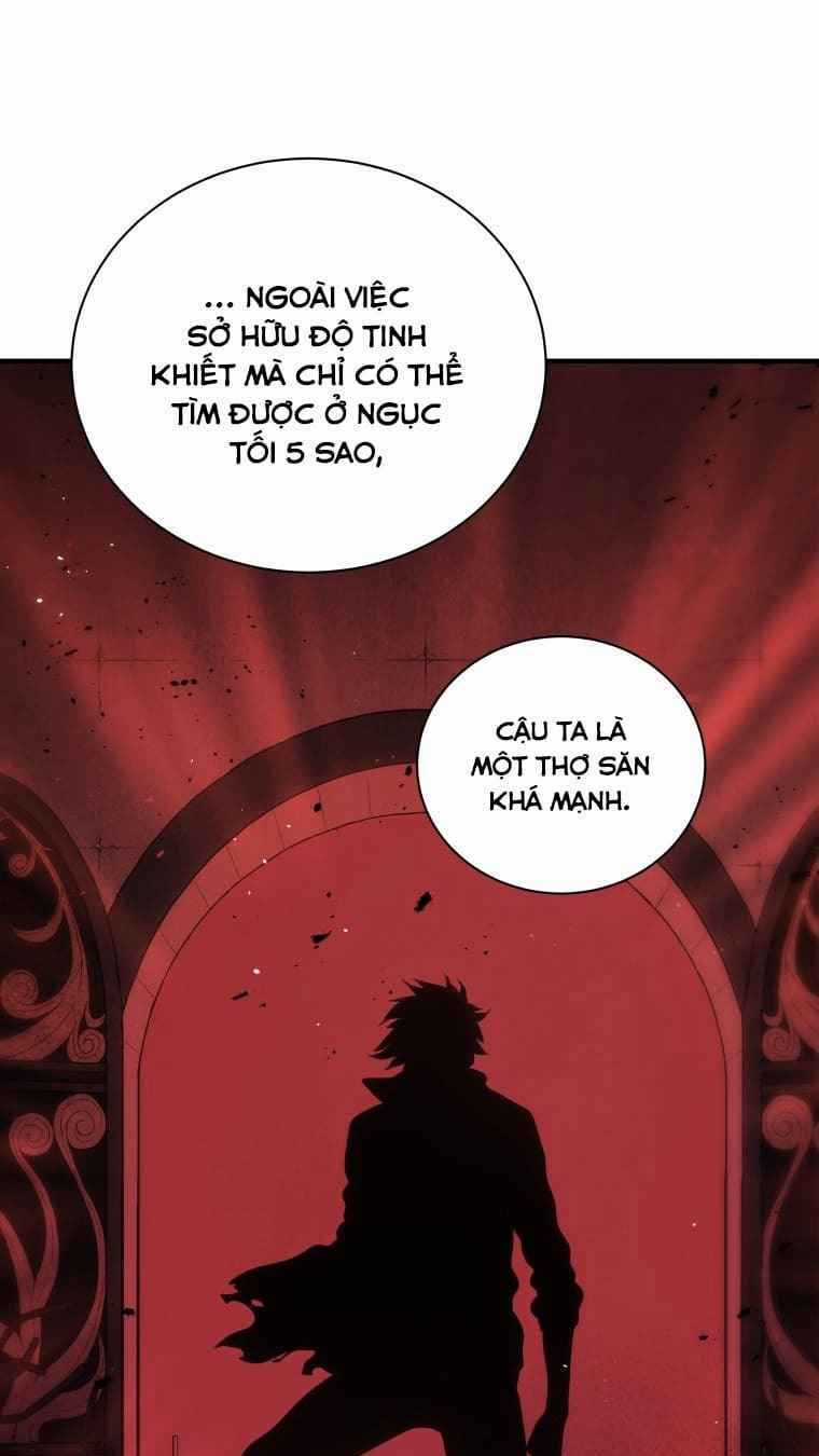 Luyện Cấp Chốn Địa Ngục Chapter 5 trang 49