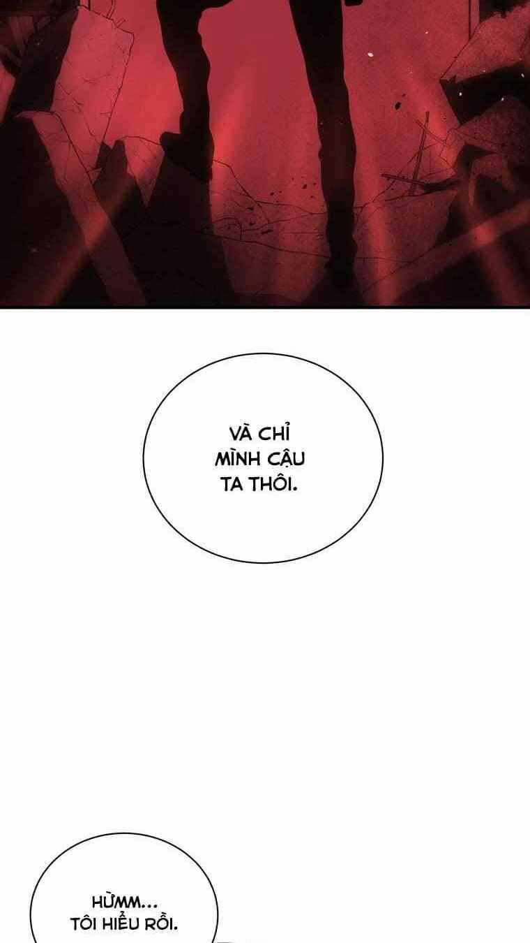 Luyện Cấp Chốn Địa Ngục Chapter 5 trang 50