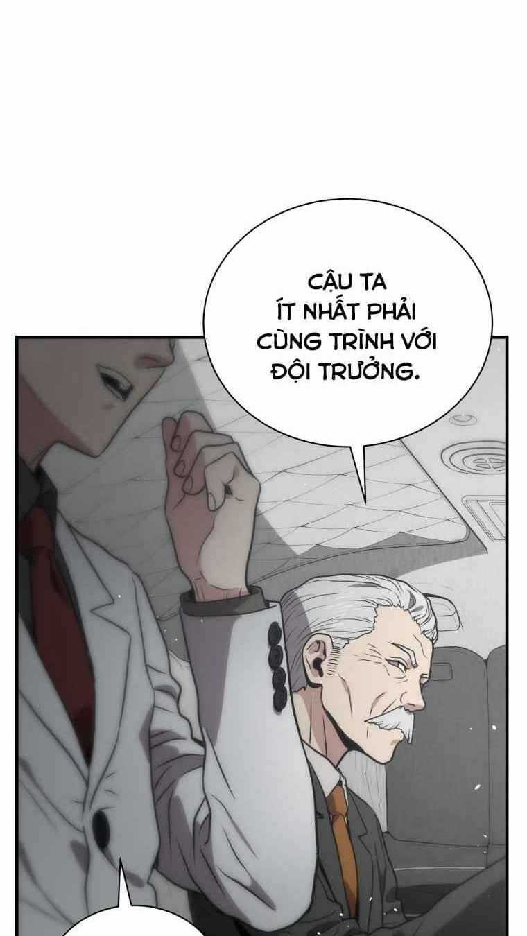 Luyện Cấp Chốn Địa Ngục Chapter 5 trang 56