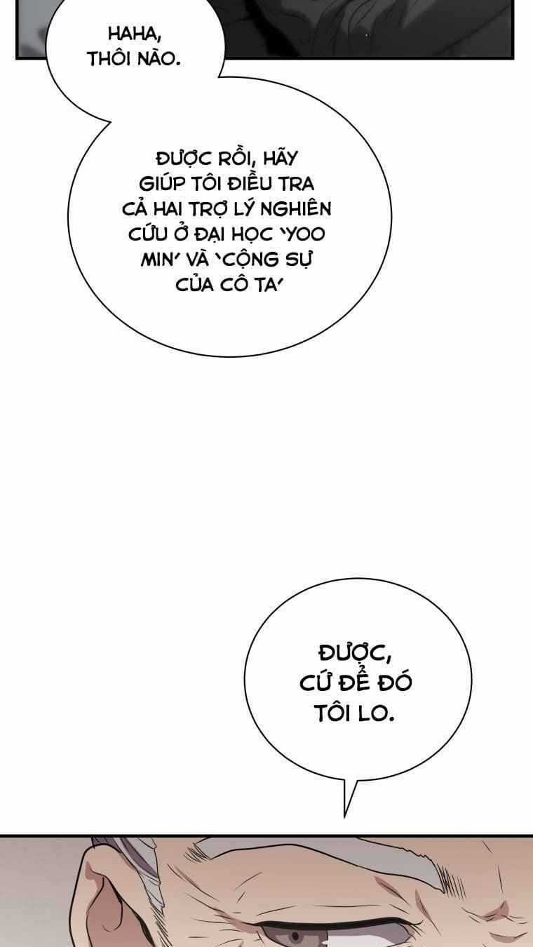 Luyện Cấp Chốn Địa Ngục Chapter 5 trang 57