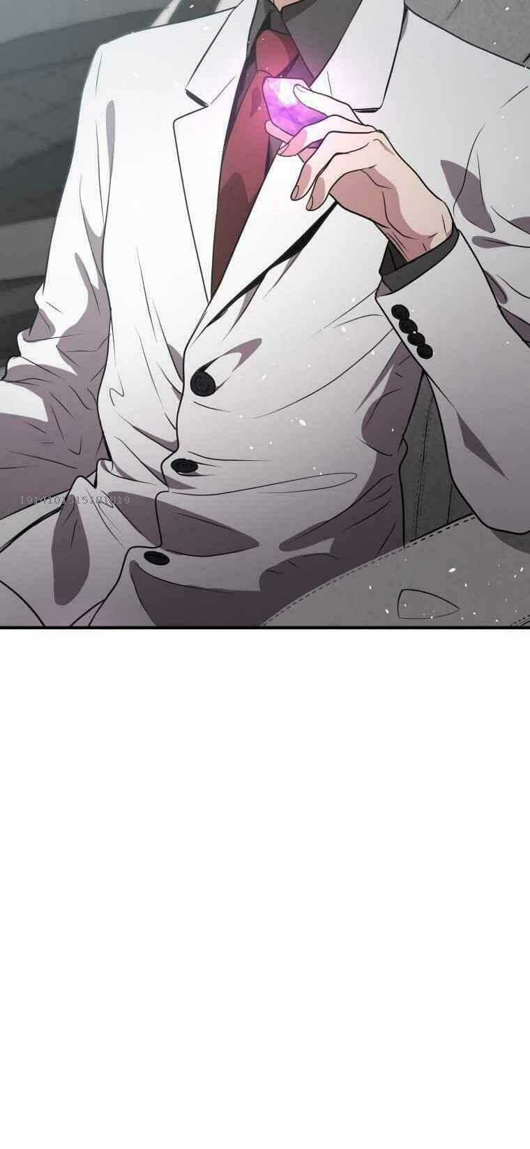 Luyện Cấp Chốn Địa Ngục Chapter 5 trang 59