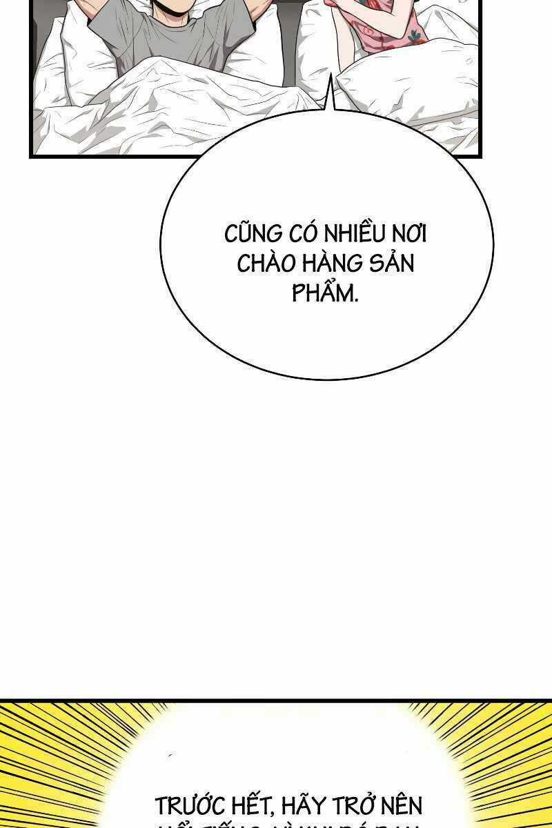 Luyện Cấp Chốn Địa Ngục Chapter 50 trang 100