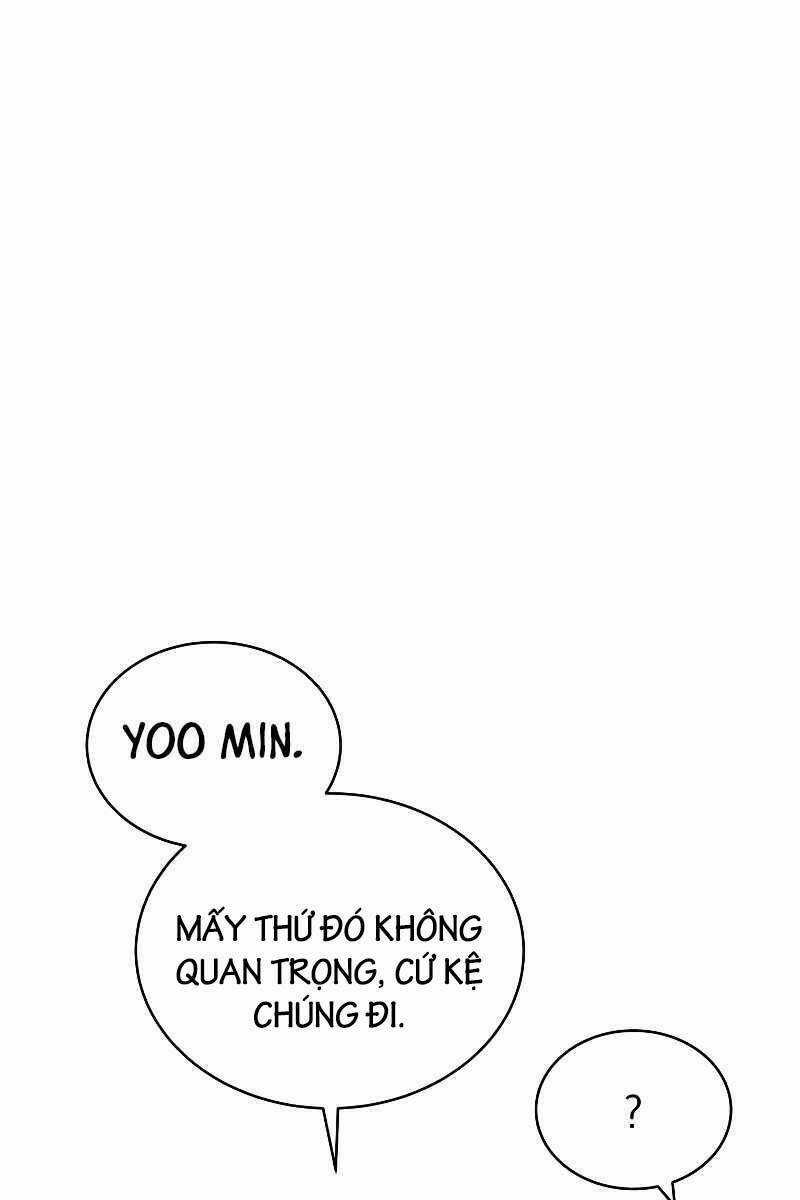 Luyện Cấp Chốn Địa Ngục Chapter 50 trang 102