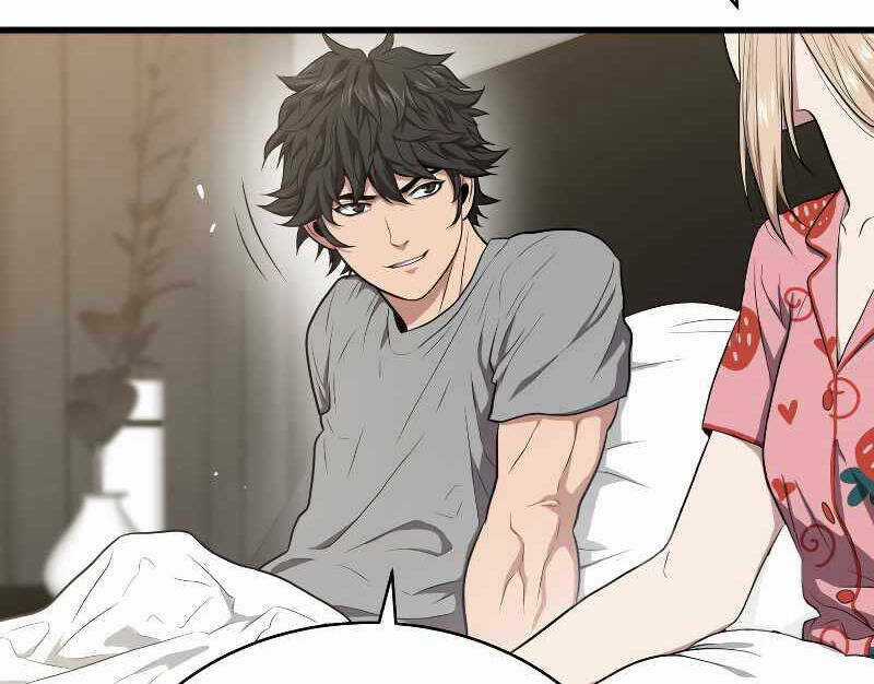 Luyện Cấp Chốn Địa Ngục Chapter 50 trang 103