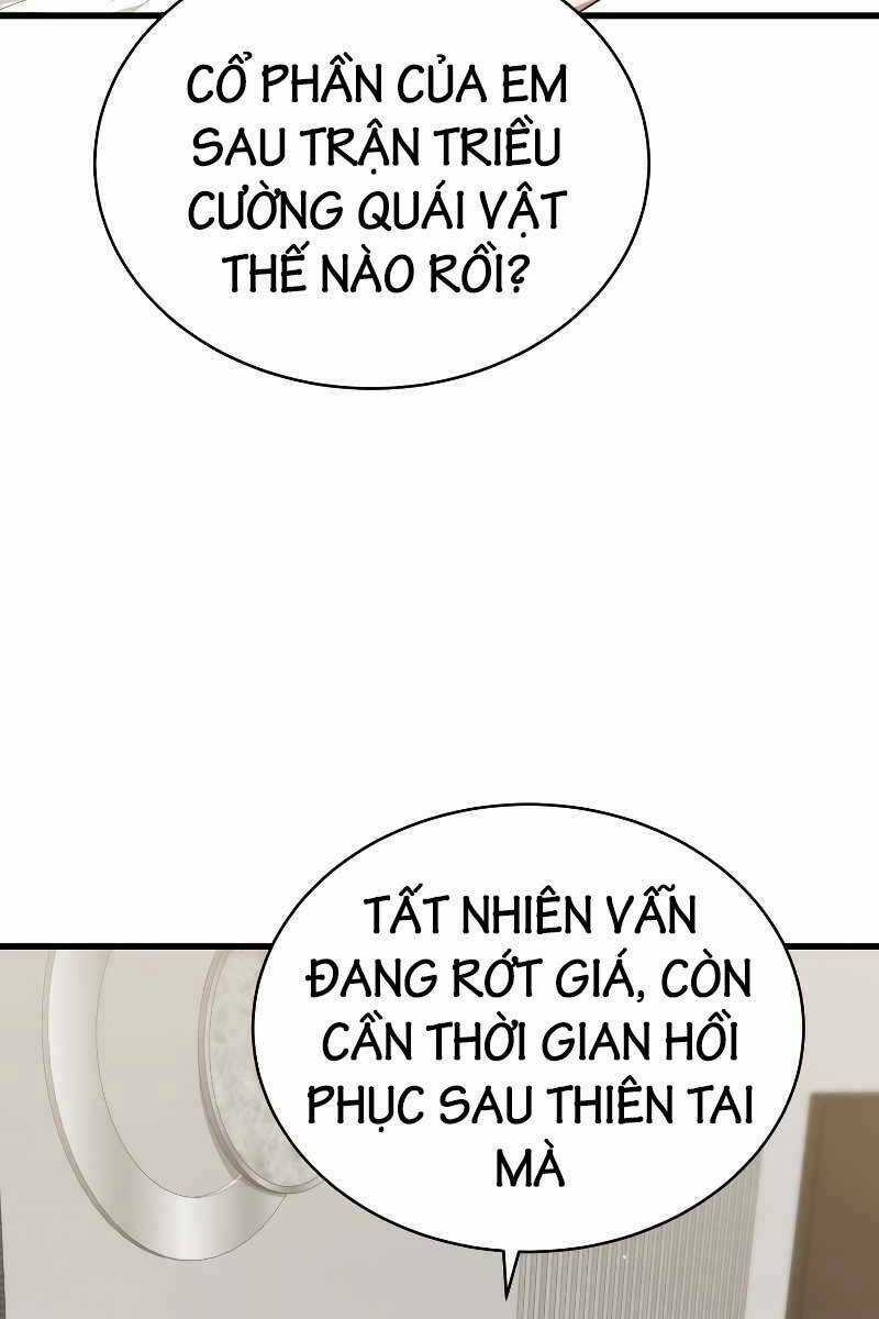 Luyện Cấp Chốn Địa Ngục Chapter 50 trang 104