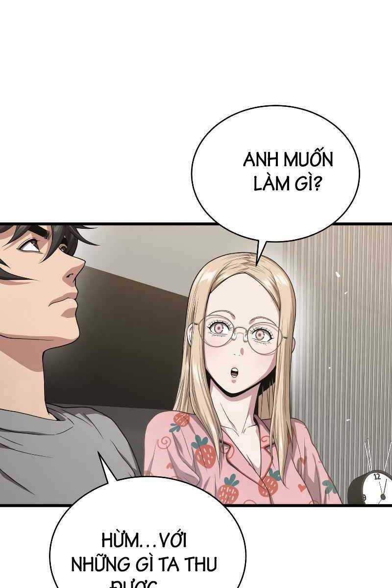 Luyện Cấp Chốn Địa Ngục Chapter 50 trang 106