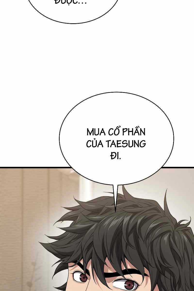 Luyện Cấp Chốn Địa Ngục Chapter 50 trang 107