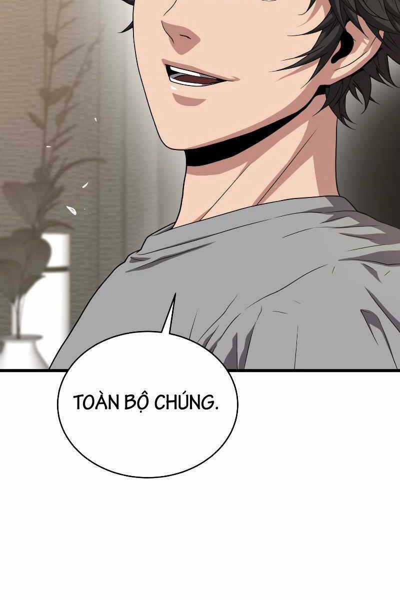 Luyện Cấp Chốn Địa Ngục Chapter 50 trang 108