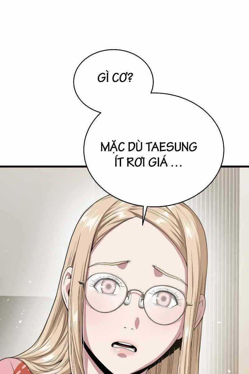 Luyện Cấp Chốn Địa Ngục Chapter 50 trang 109