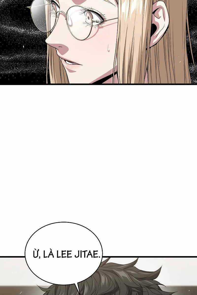 Luyện Cấp Chốn Địa Ngục Chapter 50 trang 111