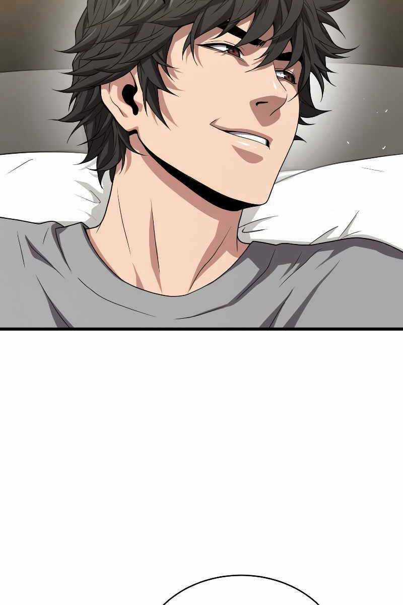 Luyện Cấp Chốn Địa Ngục Chapter 50 trang 112