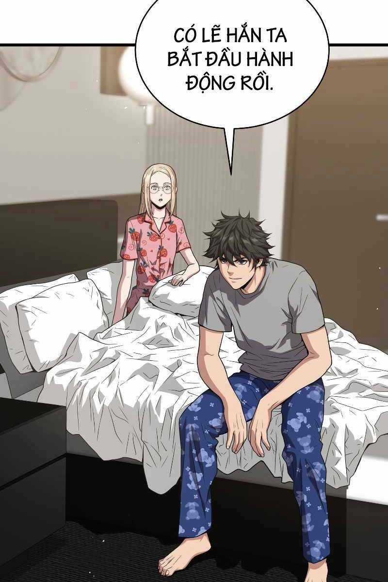 Luyện Cấp Chốn Địa Ngục Chapter 50 trang 113